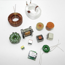 Комплектующие для трансформаторов